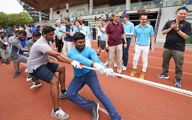 2023-EHS-Sports-Challenge-Mobile.jpg