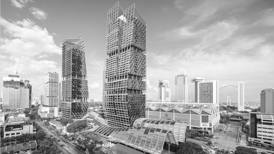 2025_press_release_south_beach_divestment_01_desktop_black_white.jpg