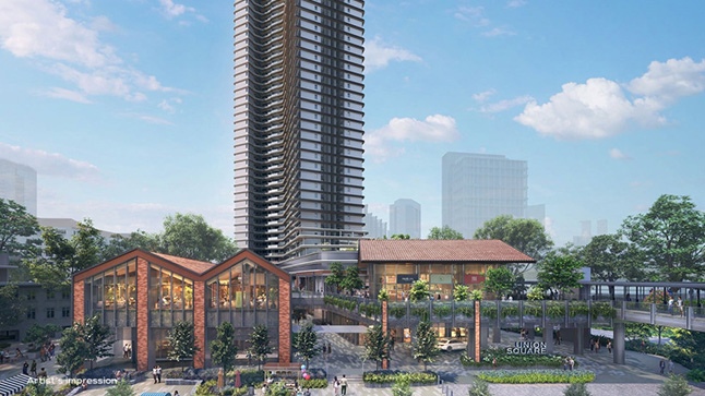 Union-Square-Residences_Mobile_646x363.jpg