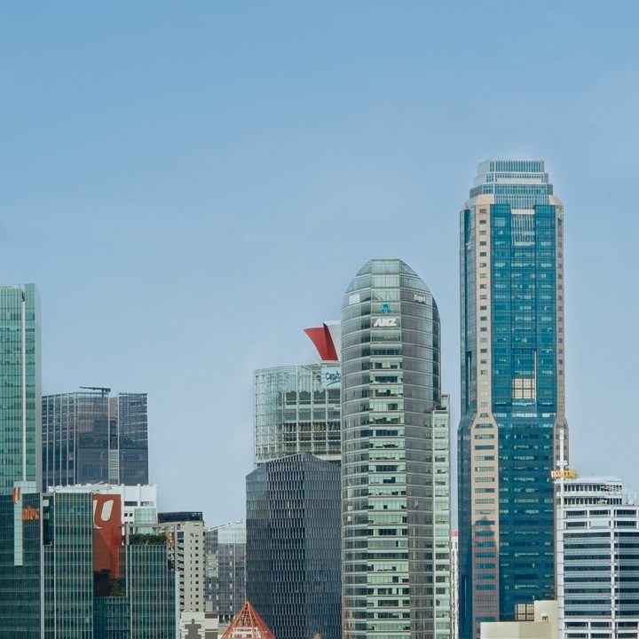 mobile_masthead_corporate_profile.jpg