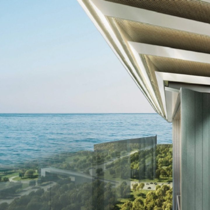 mobile_masthead_residential_property_gallery.jpg