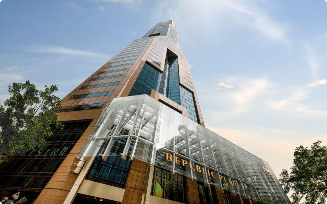corporate-profile-two-col-thumb-2.jpg