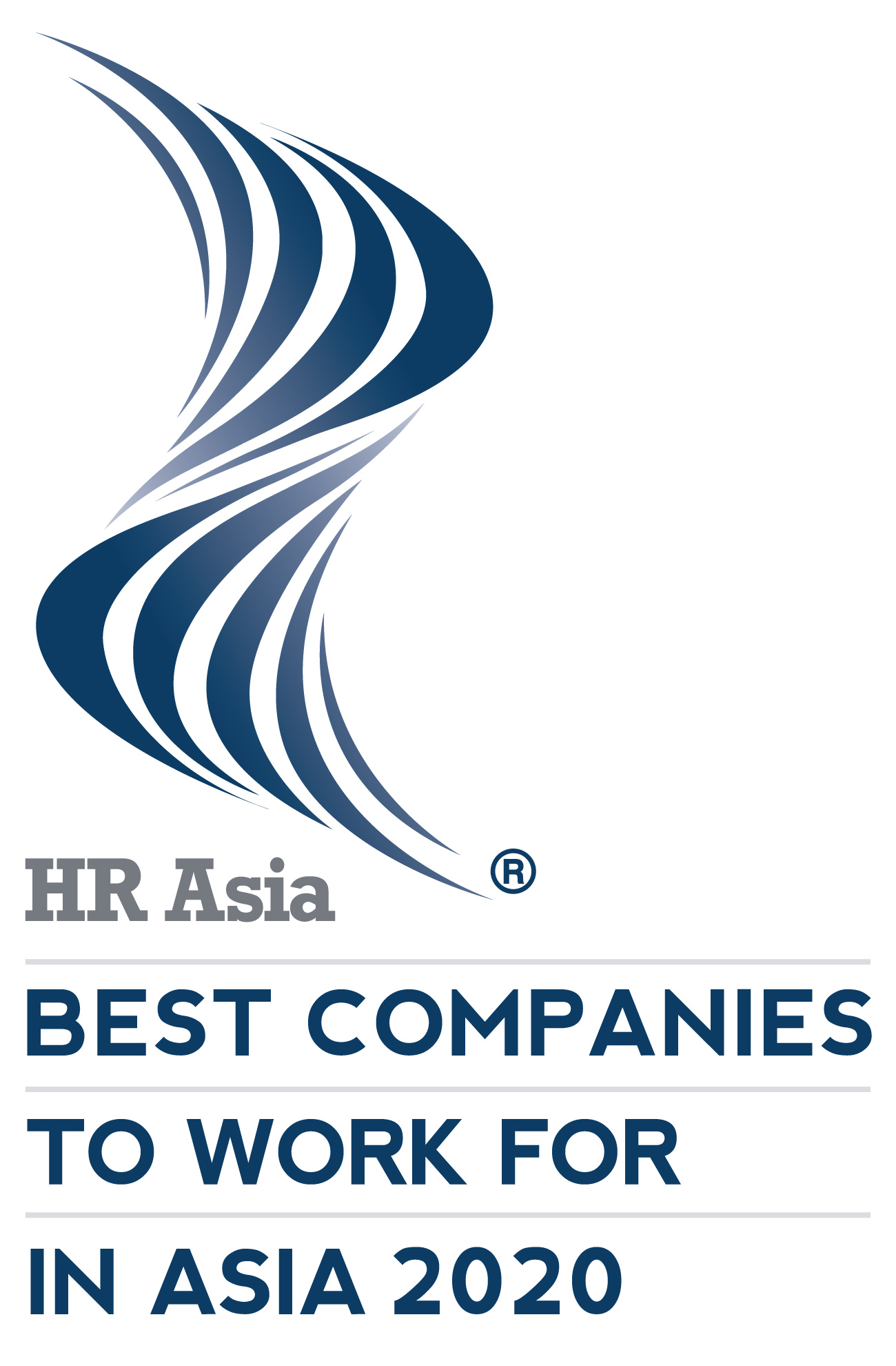 Employees-HRAA-2020-logo.jpg