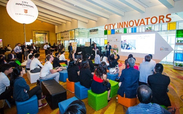 2018_where_global_urban_innovators_mobile_main.JPG