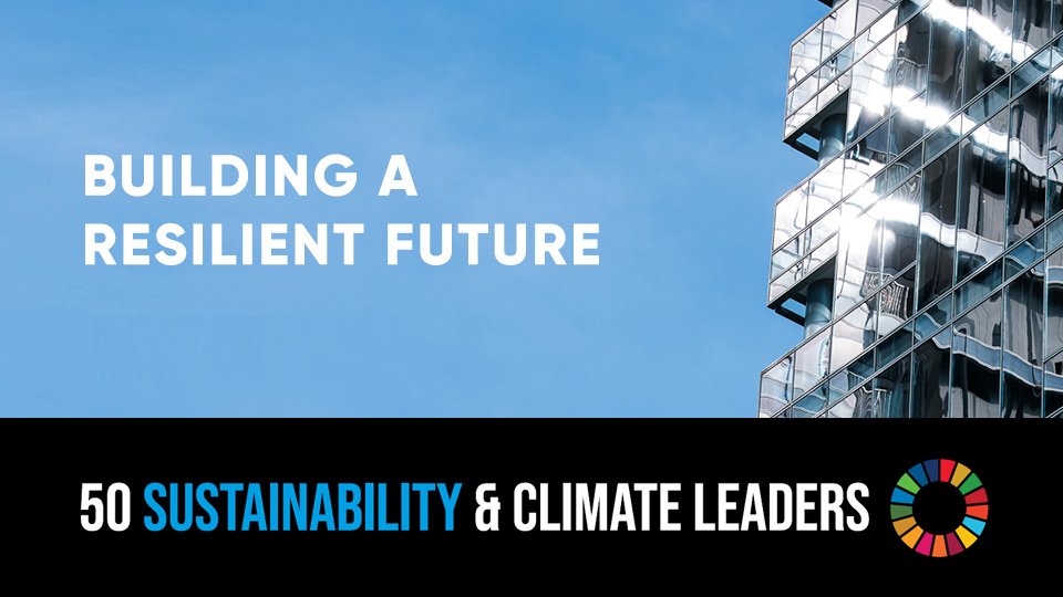 2020_building_a_resilient_future_main.jpg
