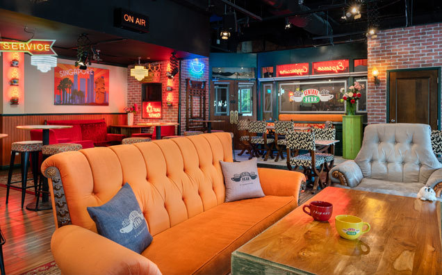 2021-citynews-central-perk-mobile1.jpg