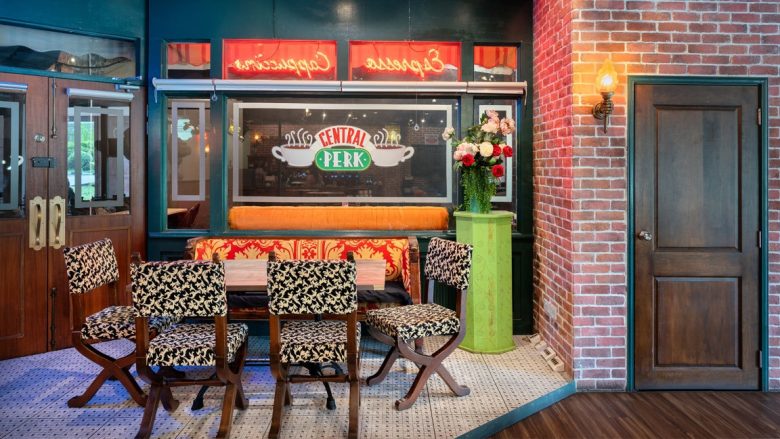 2021-citynews-central-perk-main.jpg