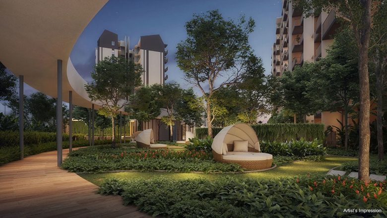 2024_press_release_Norwood-Grand_-Cabana-Garden_Desktop.jpg