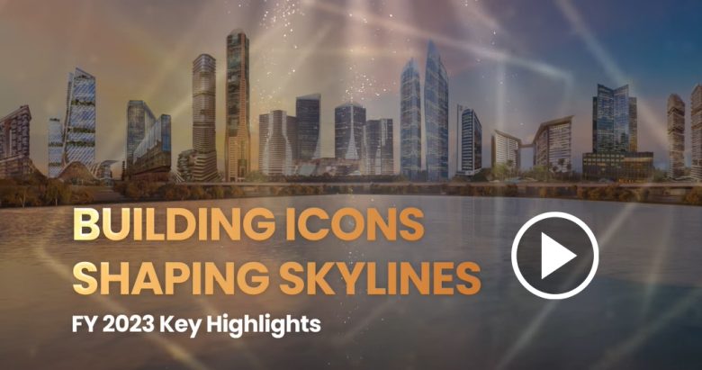 Building-Icons-Shaping-Skylines-thumbnail-play.jpg