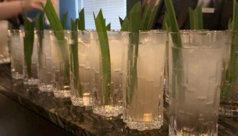 Photo-6-Pandan-Sling-mocktail.jpg