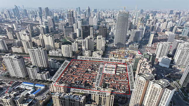 1.-Mixed-use-development-site-in-Xintiandi-area-Huangpu-District-Shanghai-mobile-new.png