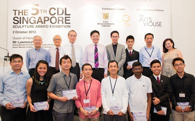 2013_cdl_singapore_sclupture_award_mobile_main.JPG