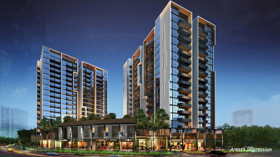 2013_press_release_the_venue_residences_and_shoppes_1.jpg