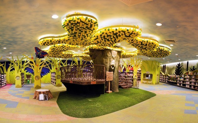 2013_tree_house_mobile_main.JPG
