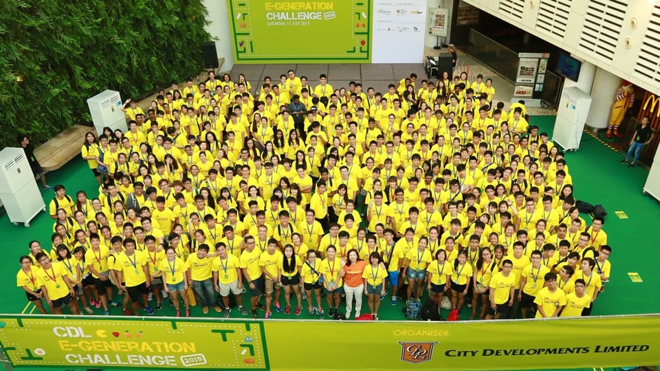 2015_press_release_egen_challenge_11.jpg
