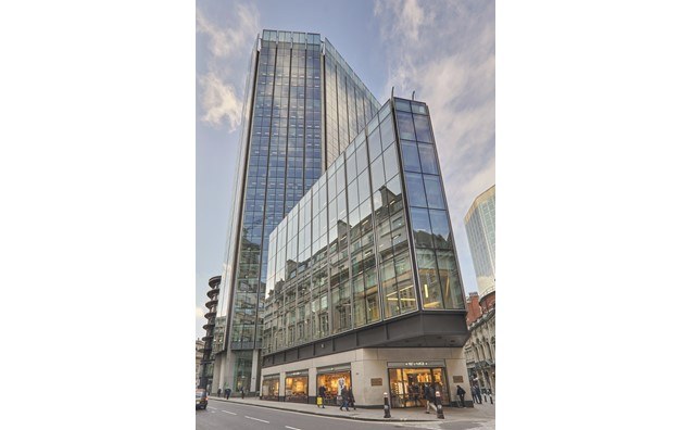 2018_expands_uk_commercial_freehold_mobile_main.jpg