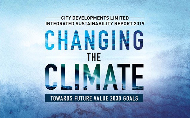 2019_integarted_sustainability_report_mobile_main.jpg