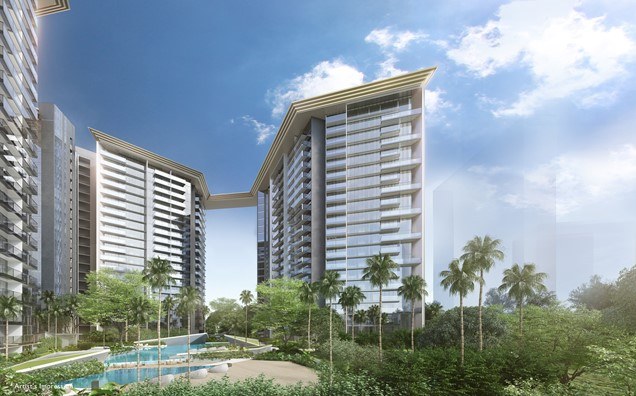 2019_sales_gallery_freehold_amberpark_mobile_main.JPG