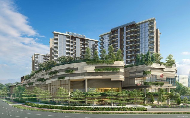 2019_sengkang_grand_sales_gallery_mobile_main.JPG
