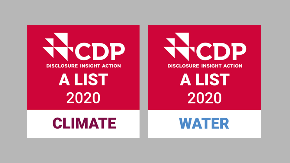 2020_cdp_a_list_2020_main_1.jpg