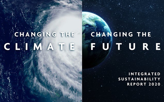 2020_integrated_sustainability_esg_mobile_main.jpg