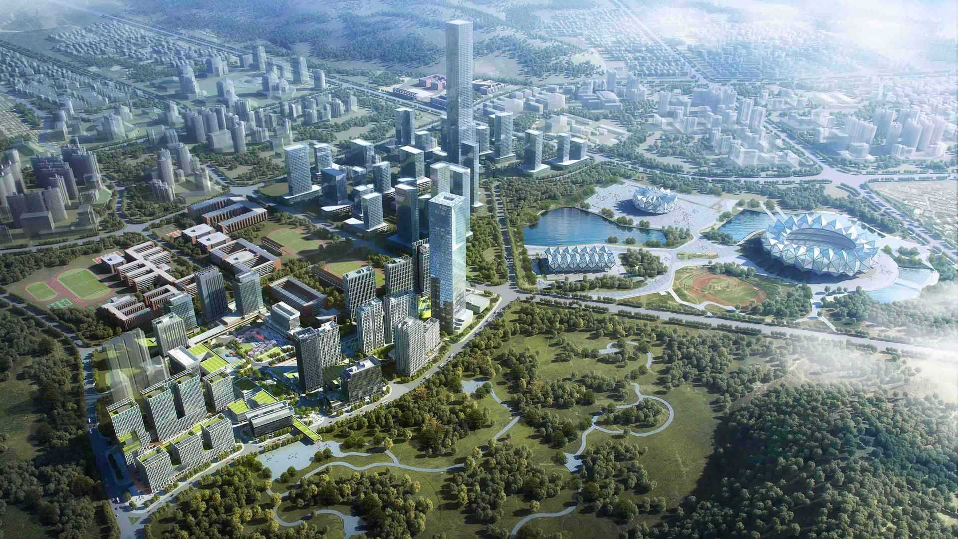 2021_cdl_acquires_majority_stake_in_shenzhen_tech_park_desktop_main.jpg