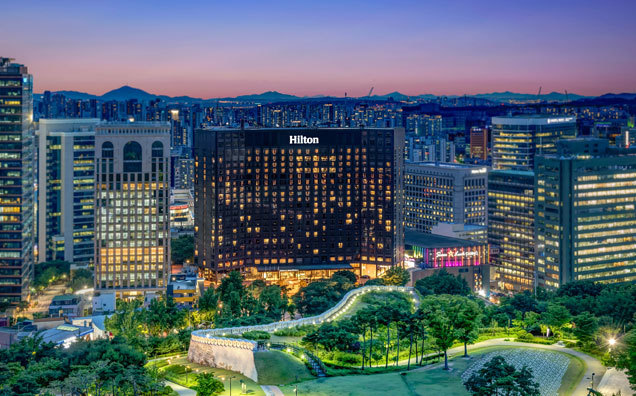 2021_press_release_Seoul-hotel-mobile.jpg