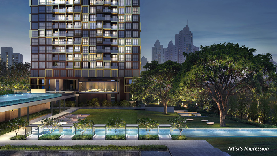 2021_press_release_irwell_hill_residences_main.jpg
