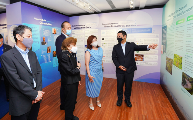 2022-press-release-Ocean-exhibition-mobile-new.png