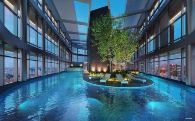 2023-Press-Release-FY22-Results-Mobile-Image-Newport-Residences-Sky-Pool-Artists-Impression.jpg