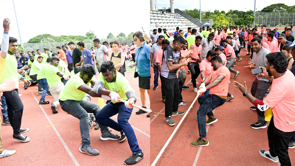 2024_press_release_cdl_5-star_ehs_sports_challenge_02.jpg