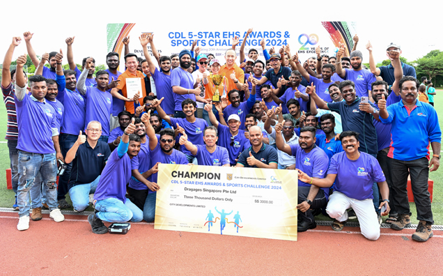 2024_press_release_cdl_5-star_ehs_sports_challenge_mobile_01.jpg
