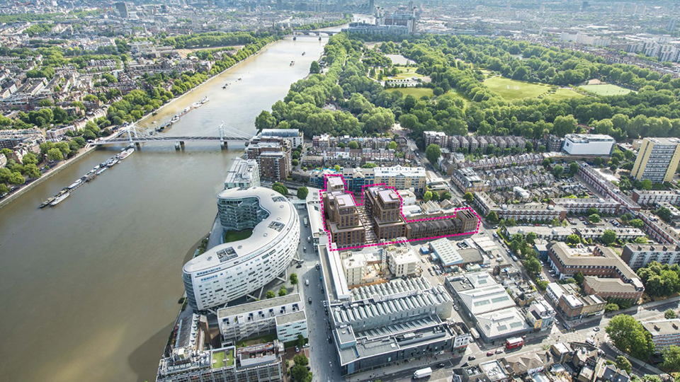 2025_press_release_divestment_Ransomes-Wharf-London_Desktop.jpg