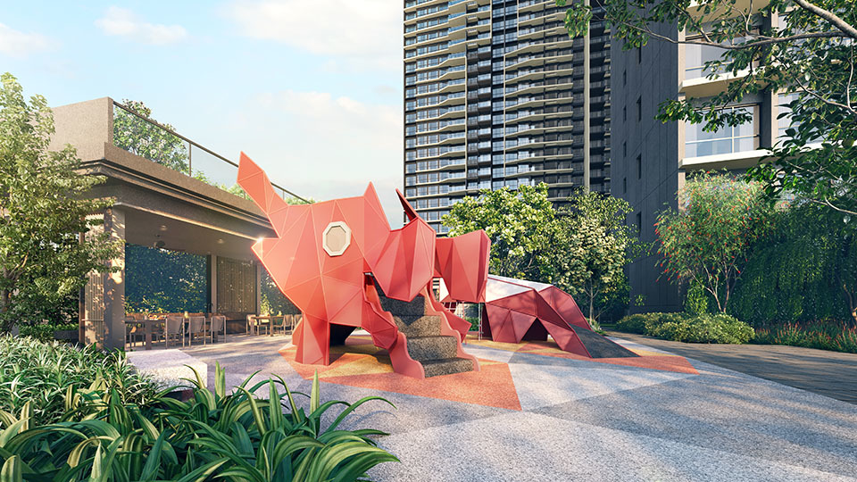 2025_press_release_the_orie_playground.jpg