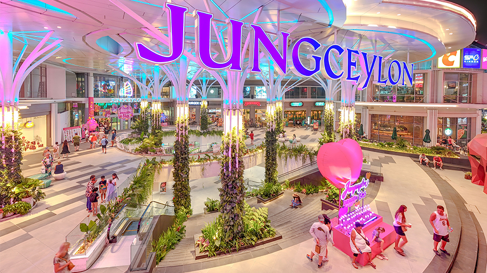 3.-Jungceylon-Shopping-Centerdesktop.jpg