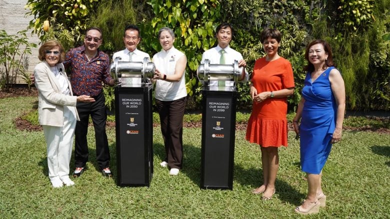 2023-press-release-exhibition-launch-01.jpg