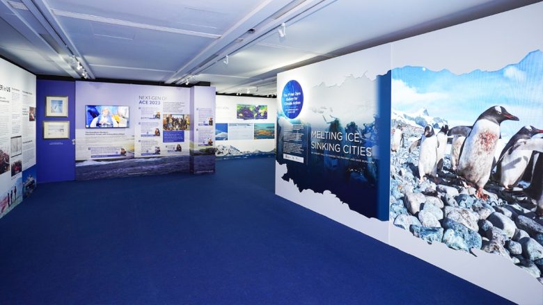 2023-press-release-melting-ice-exhibition-desktop.jpg