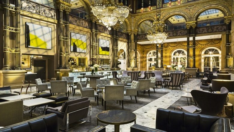 Hilton-Paris-Opera-Grand-Salon-CMS-Desktop.jpg