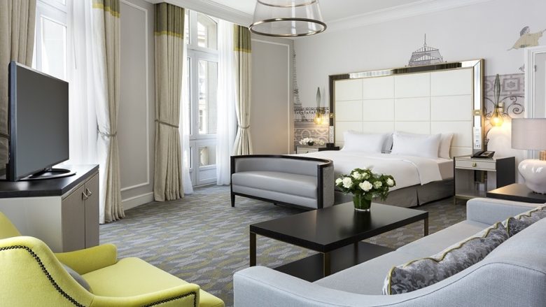 Hilton-Paris-Opera-King-Junior-Suite-CMS-Desktop.jpg