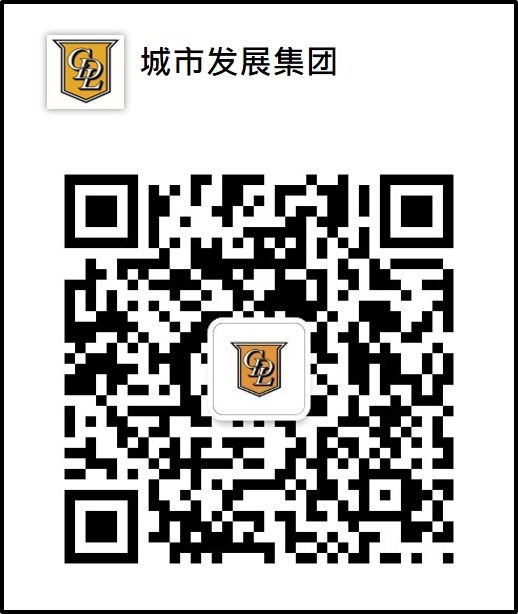 城市发展集团QR-Code.jpg