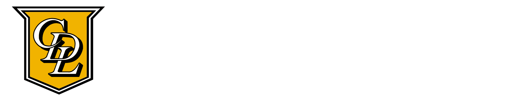 CDL