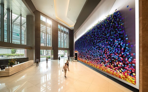 2019_commercial_共和大厦_desktop.JPG