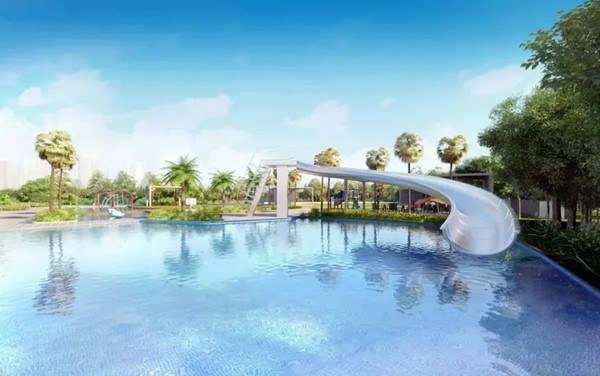 2020_residential_南部濒水地区改造_desktop.JPG