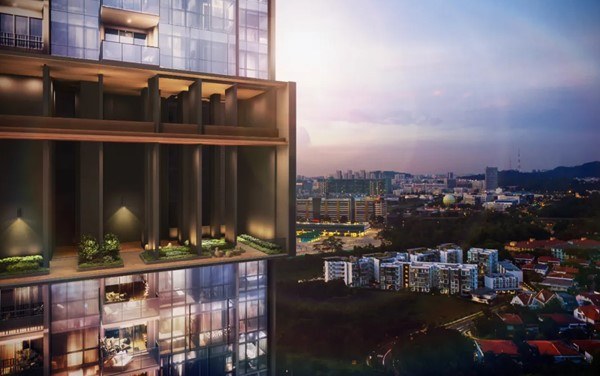 2020_residential_西部地区房市_desktop.JPG