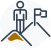 our_heritage_overview_logo_2.png