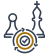 our_heritage_overview_logo_3.png