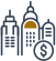 our_heritage_overview_logo_5.png