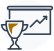 our_heritage_overview_logo_6.png