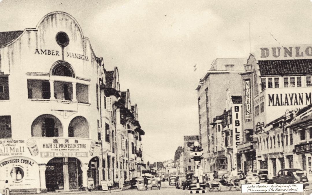 our_heritage_overview_two_col_1.png