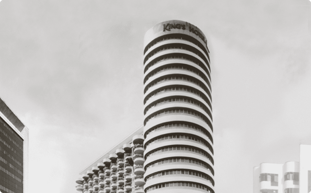 our_heritage_overview_two_col_5.png